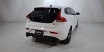 Volvo V40 2.0 R-DESIGN T5 Hatchback 2017