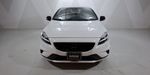 Volvo V40 2.0 R-DESIGN T5 Hatchback 2017