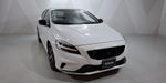 Volvo V40 2.0 R-DESIGN T5 Hatchback 2017