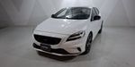 Volvo V40 2.0 R-DESIGN T5 Hatchback 2017