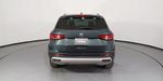 Seat Ateca 1.4 XPERIENCE AUTO Suv 2021