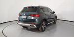 Seat Ateca 1.4 XPERIENCE AUTO Suv 2021