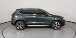 Seat Ateca 1.4 XPERIENCE AUTO Suv 2021