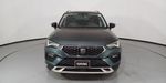 Seat Ateca 1.4 XPERIENCE AUTO Suv 2021