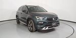 Seat Ateca 1.4 XPERIENCE AUTO Suv 2021