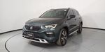 Seat Ateca 1.4 XPERIENCE AUTO Suv 2021