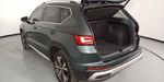 Seat Ateca 1.4 XPERIENCE AUTO Suv 2021