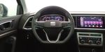 Seat Ateca 1.4 XPERIENCE AUTO Suv 2021