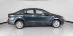 Volkswagen Vento 1.6 STARTLINE AUTO Sedan 2022