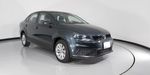 Volkswagen Vento 1.6 STARTLINE AUTO Sedan 2022