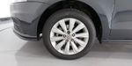 Volkswagen Vento 1.6 STARTLINE AUTO Sedan 2022