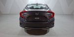 Honda Civic 1.5 TOURING CVT Sedan 2019