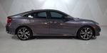 Honda Civic 1.5 TOURING CVT Sedan 2019