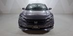 Honda Civic 1.5 TOURING CVT Sedan 2019