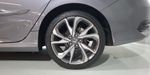 Honda Civic 1.5 TOURING CVT Sedan 2019