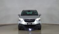 Opel Crossland X 1.2 TURBO ENJOY AUTO Suv 2020