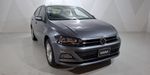 Volkswagen Virtus 1.6 Sedan 2020