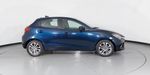 Mazda 2 1.5 I GRAND TOURING TA Hatchback 2018