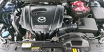 Mazda 2 1.5 I GRAND TOURING TA Hatchback 2018