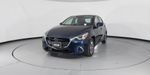 Mazda 2 1.5 I GRAND TOURING TA Hatchback 2018