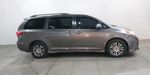 Toyota Sienna 3.5 XLE AUTO Minivan 2020