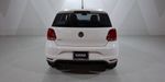 Volkswagen Polo 1.6 STARTLINE Hatchback 2021