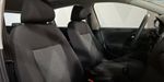 Volkswagen Polo 1.6 STARTLINE Hatchback 2021