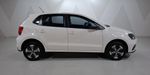 Volkswagen Polo 1.6 STARTLINE Hatchback 2021