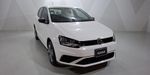 Volkswagen Polo 1.6 STARTLINE Hatchback 2021