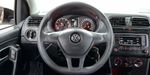 Volkswagen Polo 1.6 STARTLINE Hatchback 2021