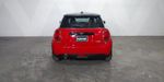 Mini Cooper 1.5 COOPER CHILI DCT Hatchback 2021