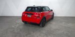 Mini Cooper 1.5 COOPER CHILI DCT Hatchback 2021