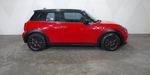 Mini Cooper 1.5 COOPER CHILI DCT Hatchback 2021