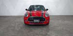 Mini Cooper 1.5 COOPER CHILI DCT Hatchback 2021