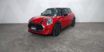 Mini Cooper 1.5 COOPER CHILI DCT Hatchback 2021