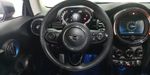 Mini Cooper 1.5 COOPER CHILI DCT Hatchback 2021