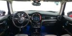 Mini Cooper 1.5 COOPER CHILI DCT Hatchback 2021