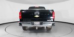 Chevrolet Cheyenne 5.3 2500 CHEYENNE CAB REG P AT 4WD Pickup 2014