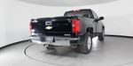 Chevrolet Cheyenne 5.3 2500 CHEYENNE CAB REG P AT 4WD Pickup 2014