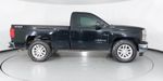 Chevrolet Cheyenne 5.3 2500 CHEYENNE CAB REG P AT 4WD Pickup 2014