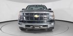 Chevrolet Cheyenne 5.3 2500 CHEYENNE CAB REG P AT 4WD Pickup 2014