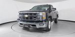 Chevrolet Cheyenne 5.3 2500 CHEYENNE CAB REG P AT 4WD Pickup 2014