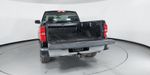 Chevrolet Cheyenne 5.3 2500 CHEYENNE CAB REG P AT 4WD Pickup 2014