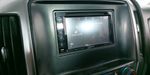 Chevrolet Cheyenne 5.3 2500 CHEYENNE CAB REG P AT 4WD Pickup 2014