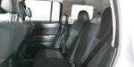 Jeep Patriot 2.4 LATITUDE FWD ATX Suv 2014