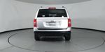 Jeep Patriot 2.4 LATITUDE FWD ATX Suv 2014