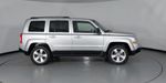 Jeep Patriot 2.4 LATITUDE FWD ATX Suv 2014
