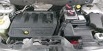 Jeep Patriot 2.4 LATITUDE FWD ATX Suv 2014