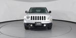Jeep Patriot 2.4 LATITUDE FWD ATX Suv 2014