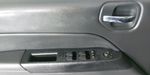 Jeep Patriot 2.4 LATITUDE FWD ATX Suv 2014